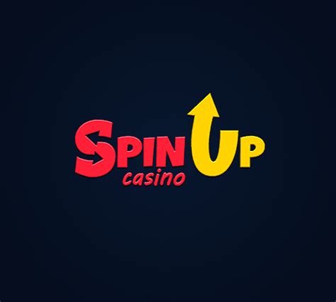 spin up casino review/
